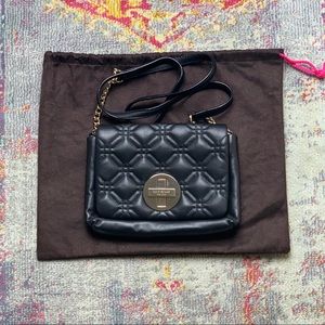 Kate Spade Crossbody/Clutch
